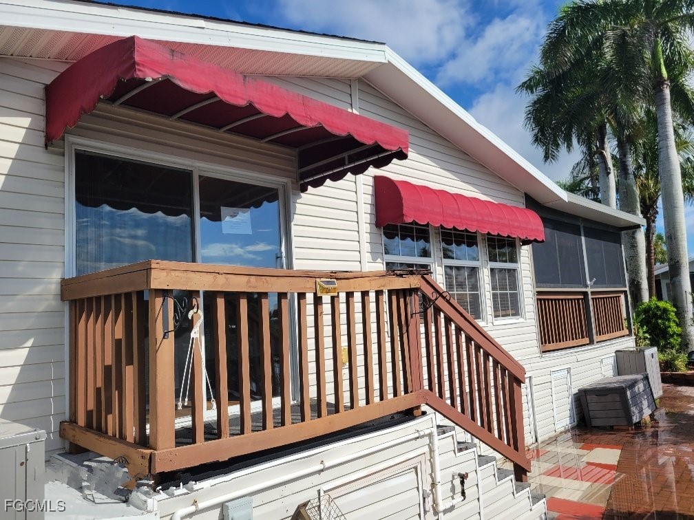 1511 Ruby Lake Point Naples FL 34114 2025010453 image9