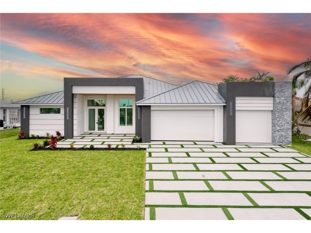 1511 SW 40th Terrace Cape Coral FL 33914 222035148 image1