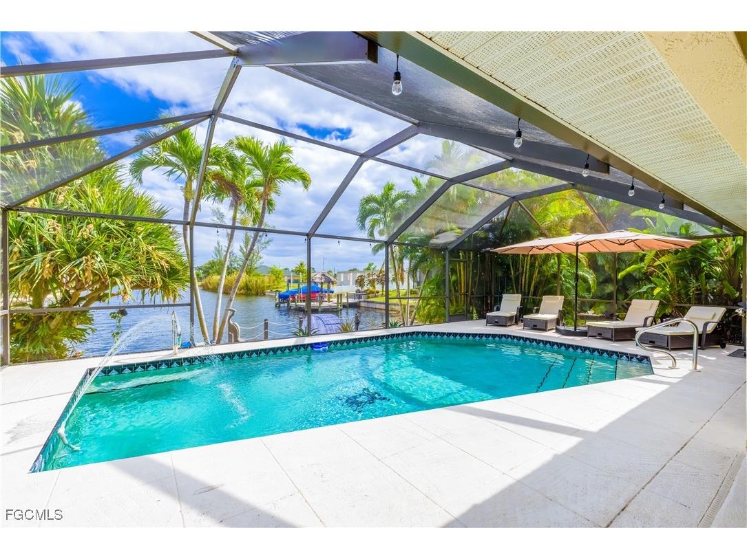 1511 SW 4th Place Cape Coral FL 33991 2025011425 image1