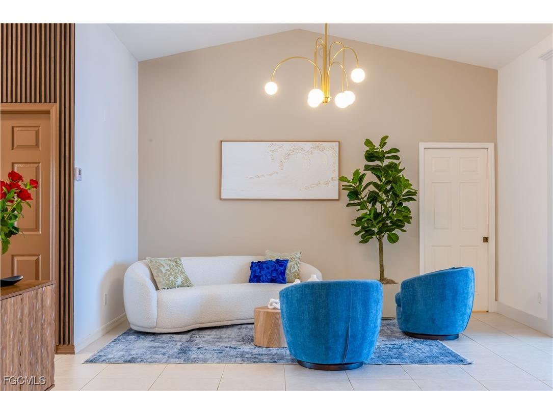 1511 SW 4th Place Cape Coral FL 33991 2025011425 image10