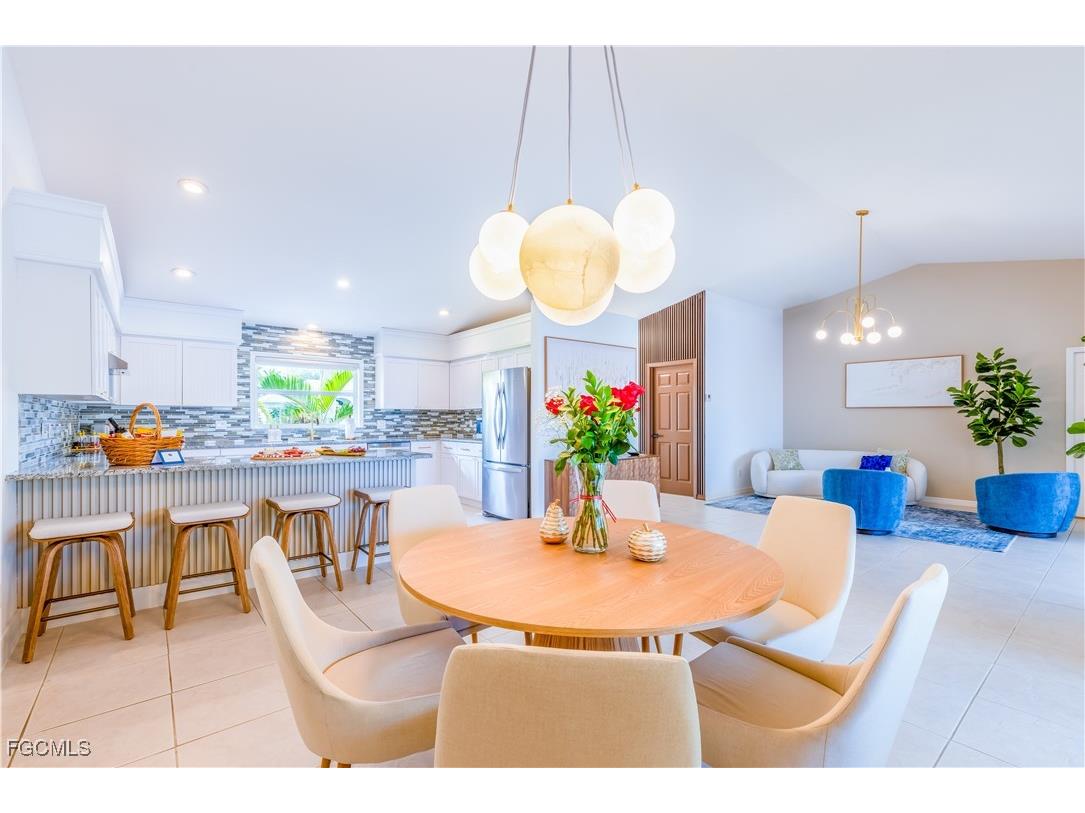 1511 SW 4th Place Cape Coral FL 33991 2025011425 image11