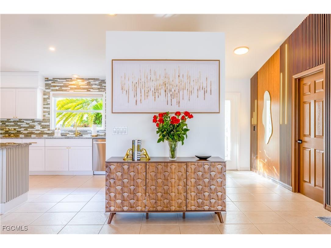 1511 SW 4th Place Cape Coral FL 33991 2025011425 image12