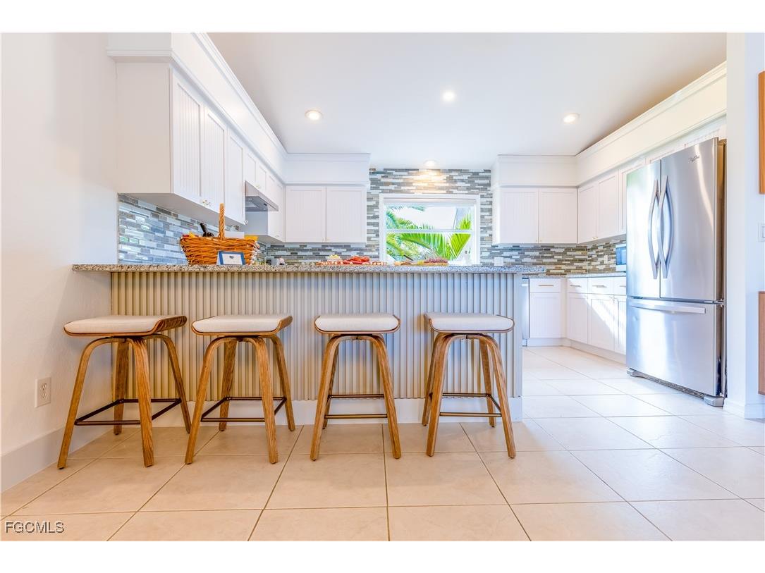 1511 SW 4th Place Cape Coral FL 33991 2025011425 image13