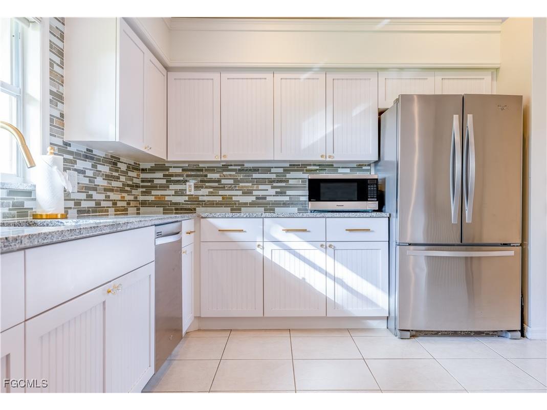 1511 SW 4th Place Cape Coral FL 33991 2025011425 image14