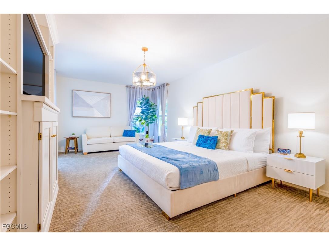 1511 SW 4th Place Cape Coral FL 33991 2025011425 image17