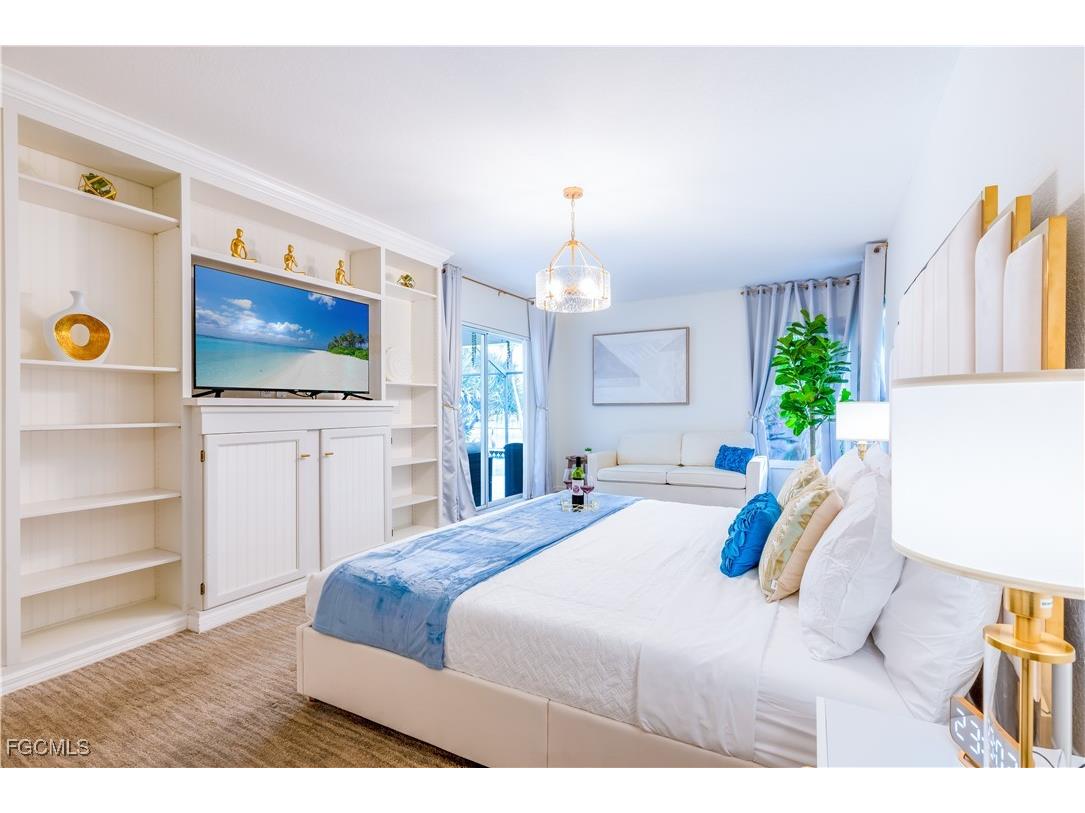 1511 SW 4th Place Cape Coral FL 33991 2025011425 image18