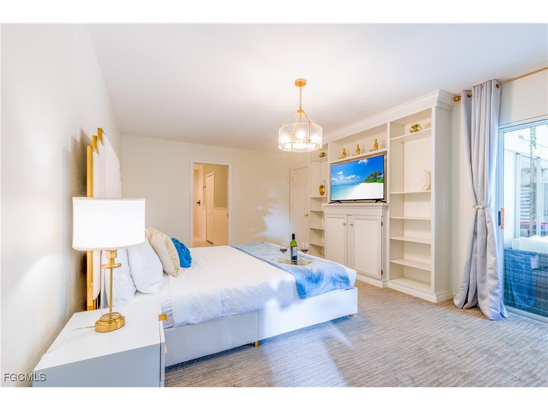 1511 SW 4th Place Cape Coral FL 33991 2025011425 image19