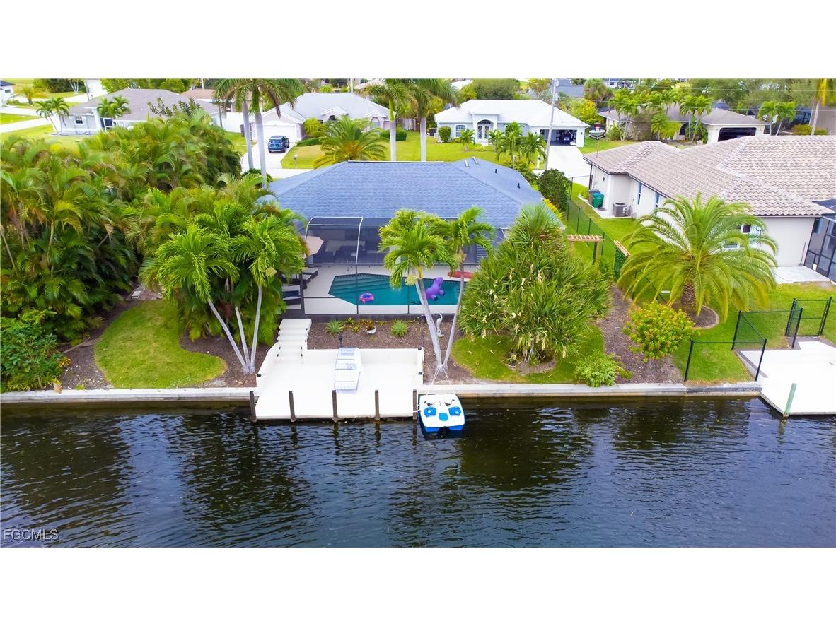 1511 SW 4th Place Cape Coral FL 33991 2025011425 image2