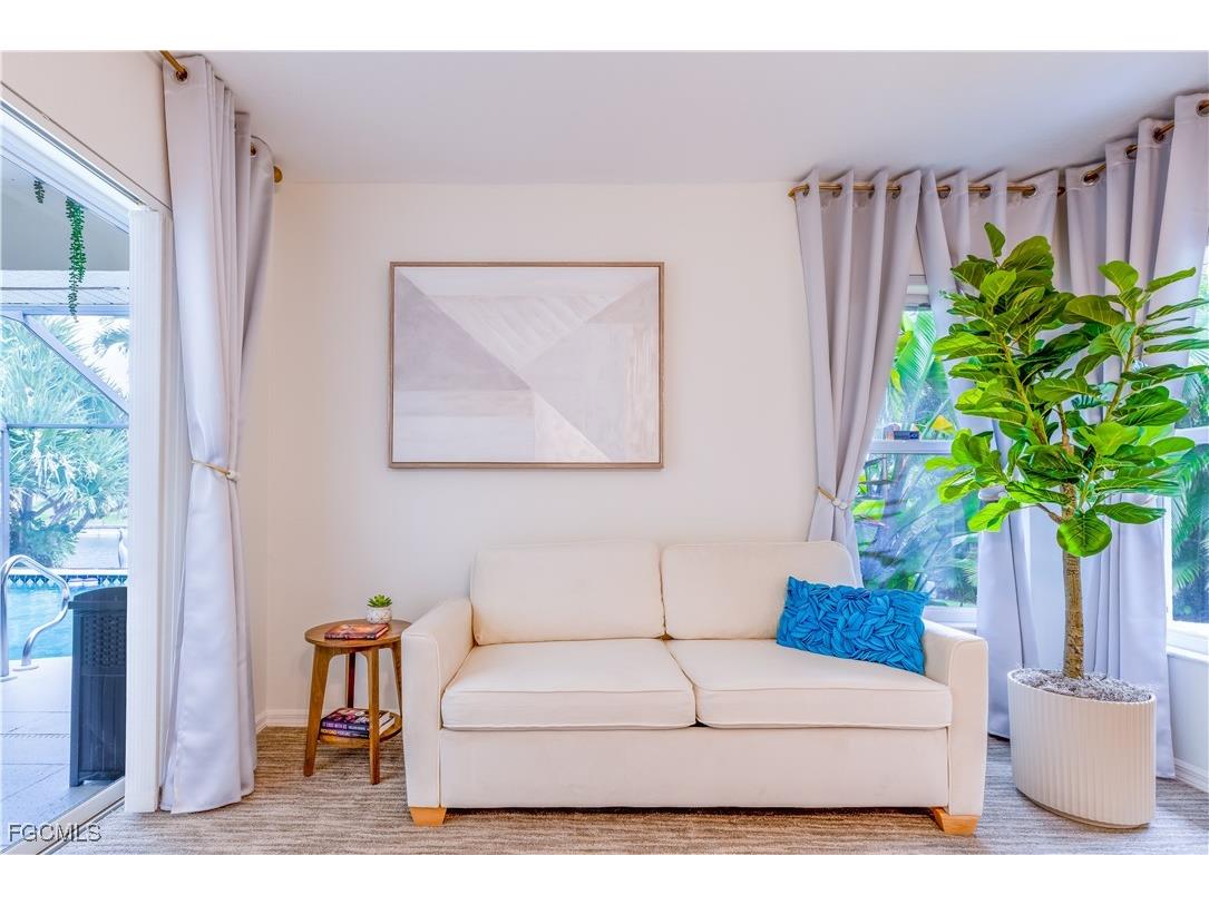 1511 SW 4th Place Cape Coral FL 33991 2025011425 image20