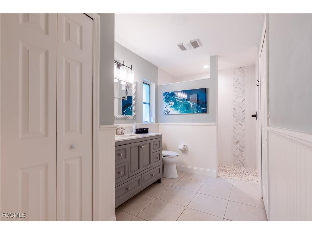 1511 SW 4th Place Cape Coral FL 33991 2025011425 image22