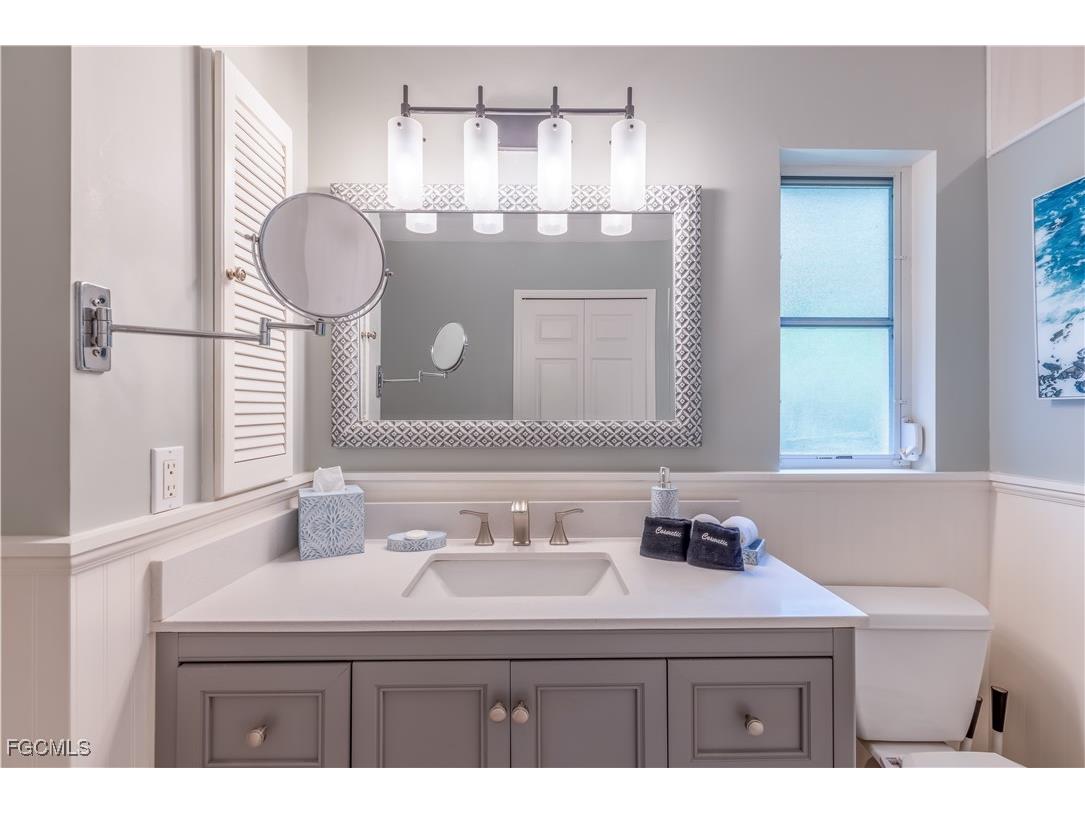 1511 SW 4th Place Cape Coral FL 33991 2025011425 image23