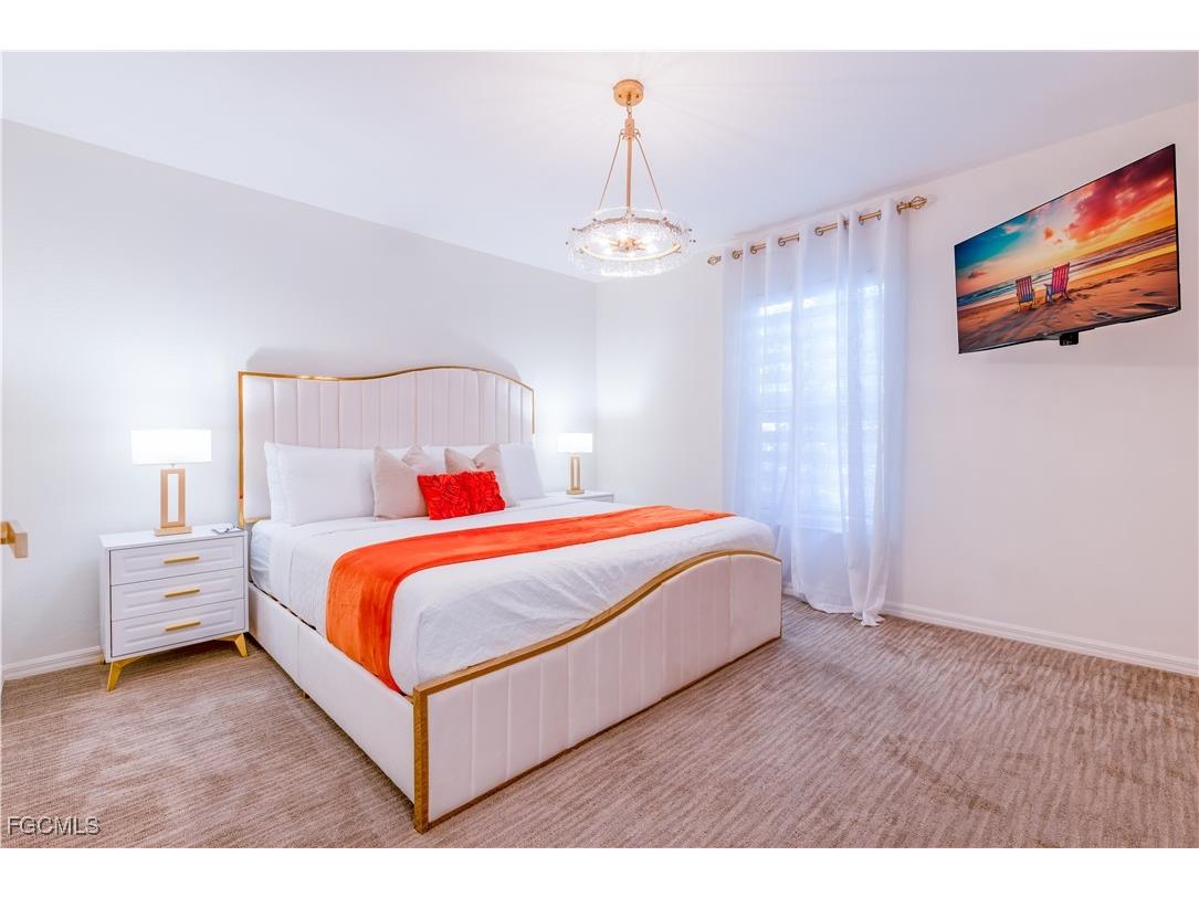 1511 SW 4th Place Cape Coral FL 33991 2025011425 image24