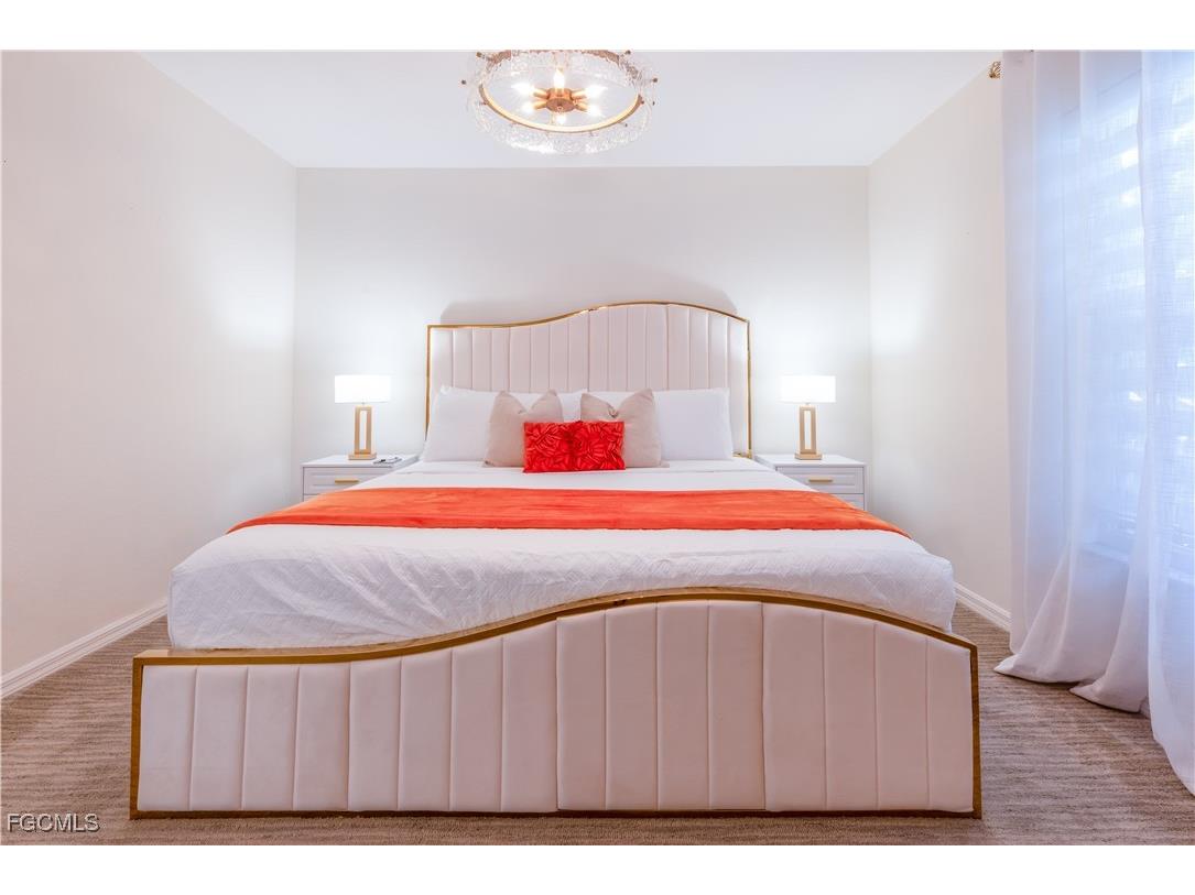 1511 SW 4th Place Cape Coral FL 33991 2025011425 image25