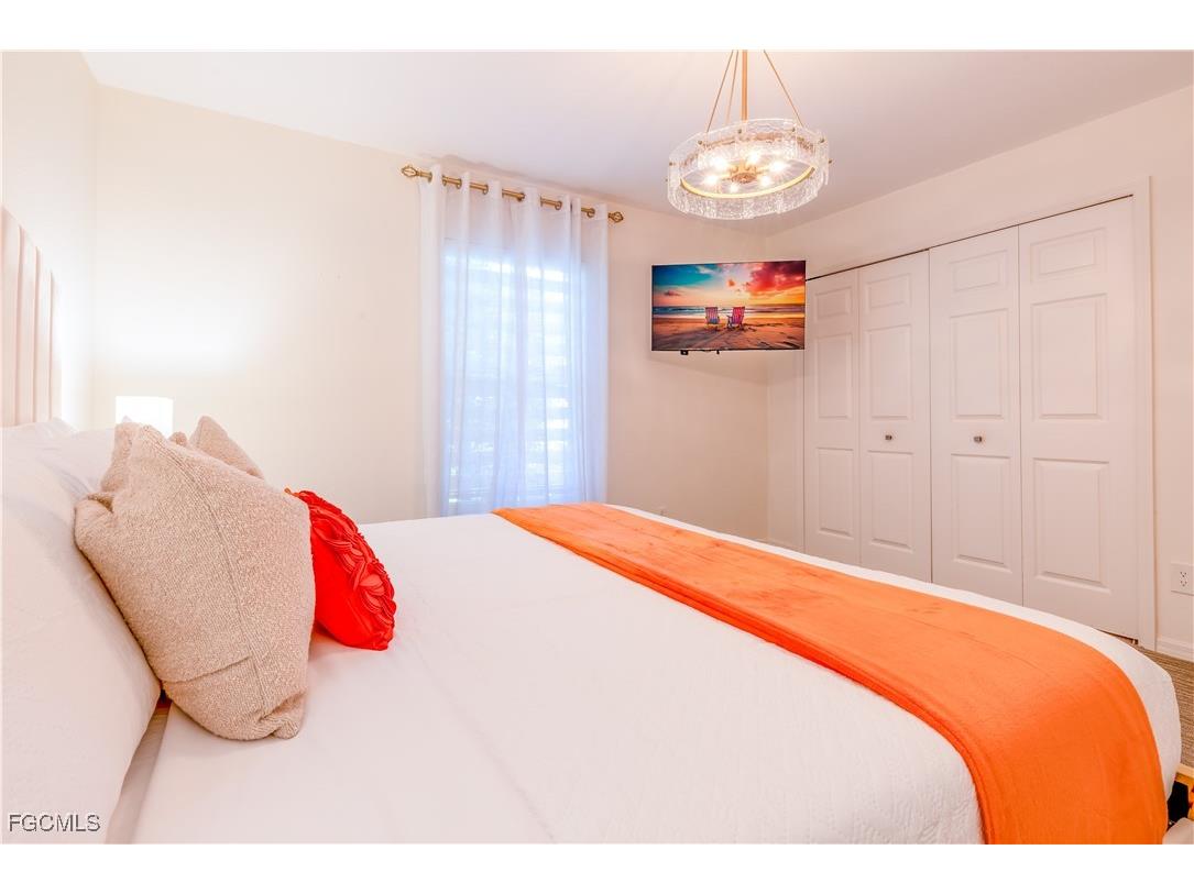 1511 SW 4th Place Cape Coral FL 33991 2025011425 image26