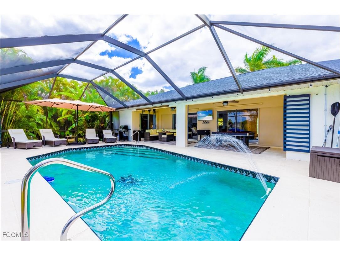 1511 SW 4th Place Cape Coral FL 33991 2025011425 image3