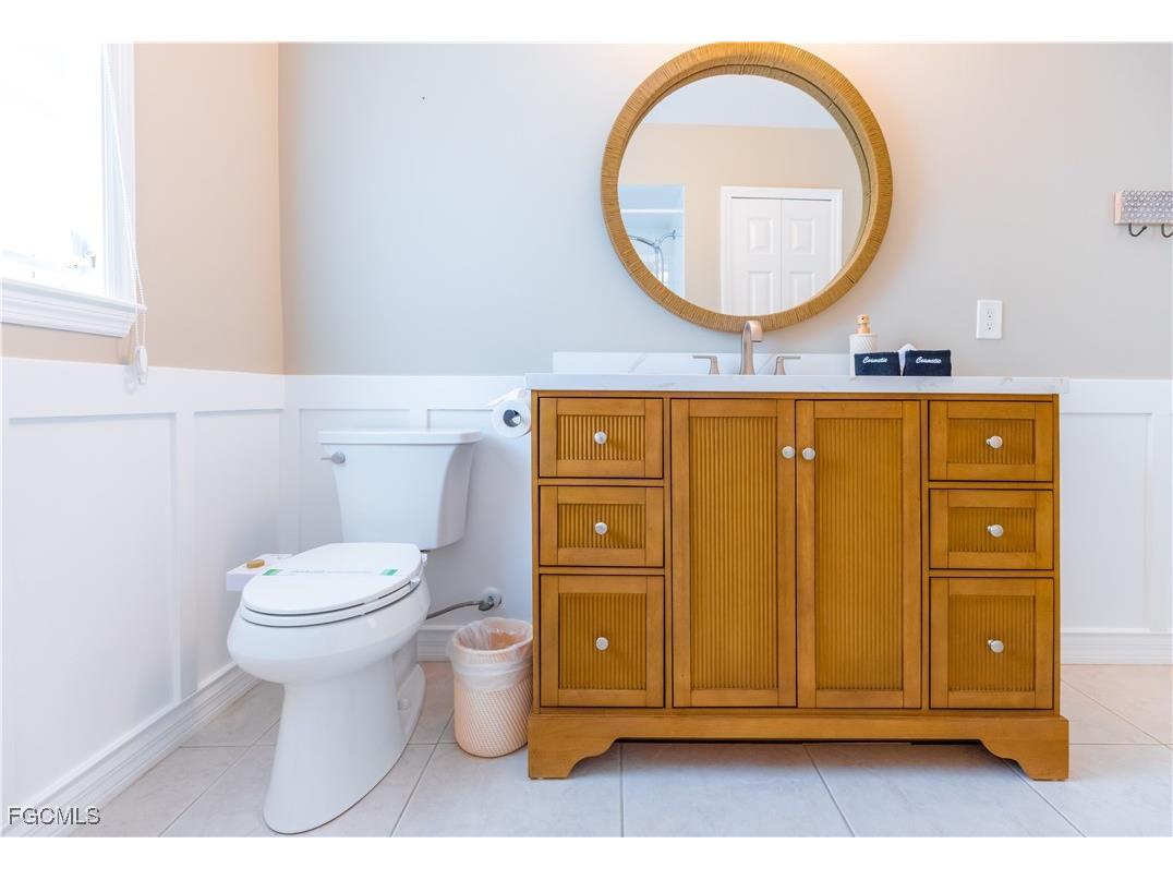 1511 SW 4th Place Cape Coral FL 33991 2025011425 image30