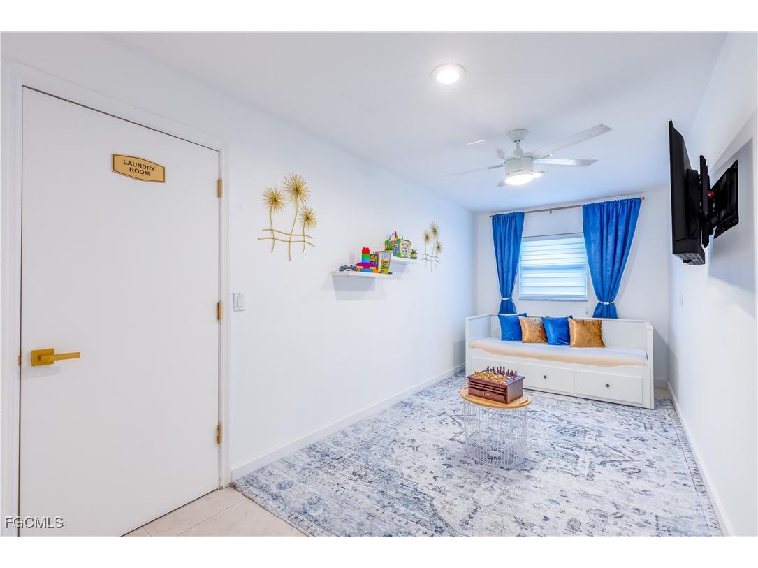 1511 SW 4th Place Cape Coral FL 33991 2025011425 image31