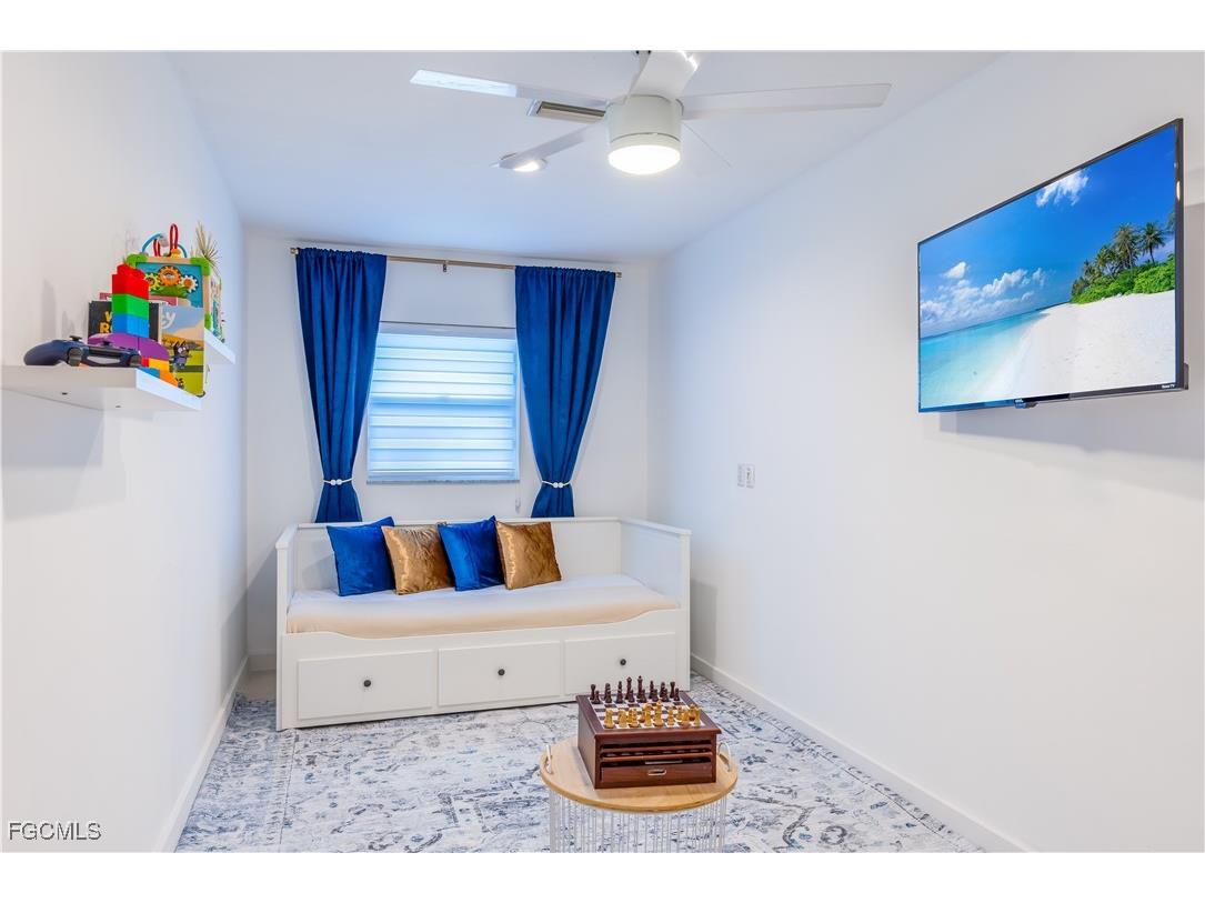 1511 SW 4th Place Cape Coral FL 33991 2025011425 image32