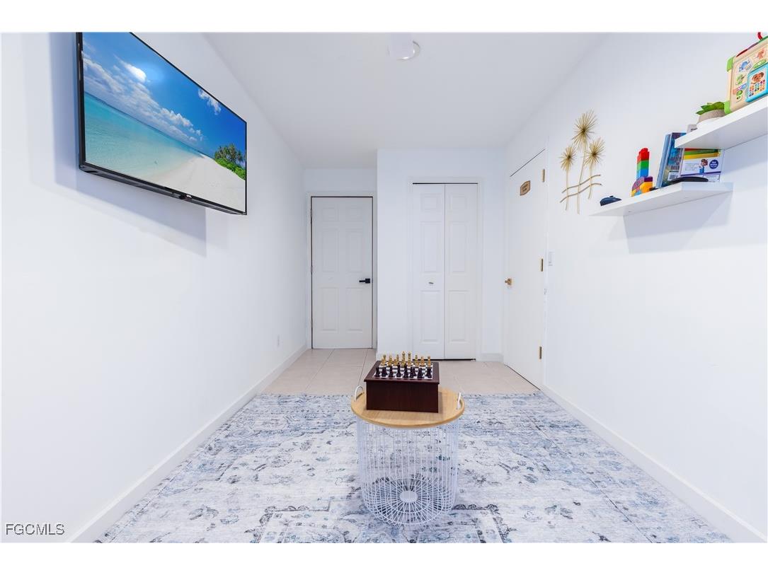 1511 SW 4th Place Cape Coral FL 33991 2025011425 image33