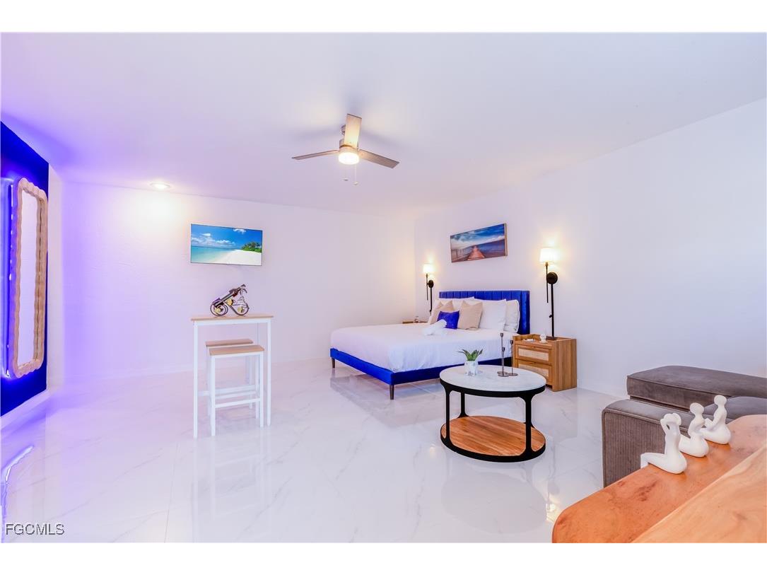 1511 SW 4th Place Cape Coral FL 33991 2025011425 image34