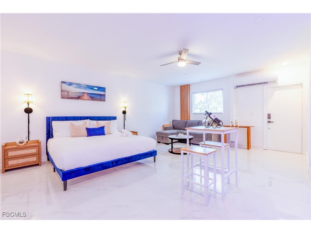 1511 SW 4th Place Cape Coral FL 33991 2025011425 image35