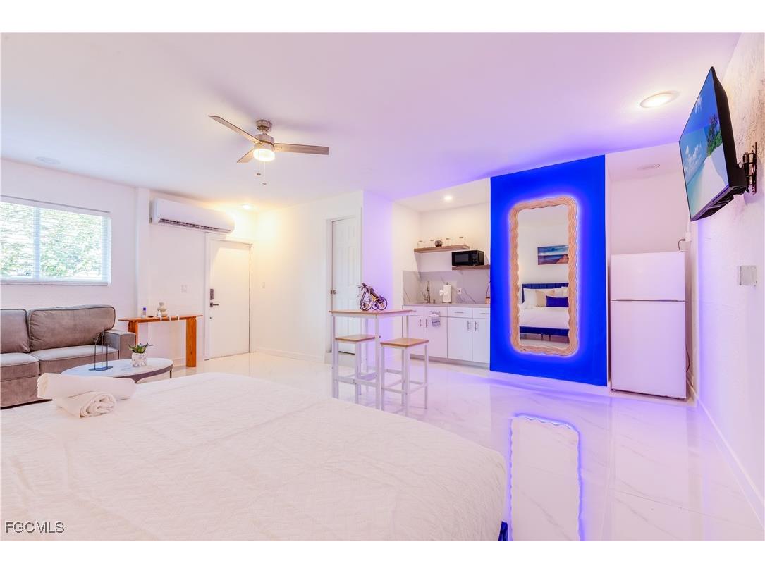 1511 SW 4th Place Cape Coral FL 33991 2025011425 image36