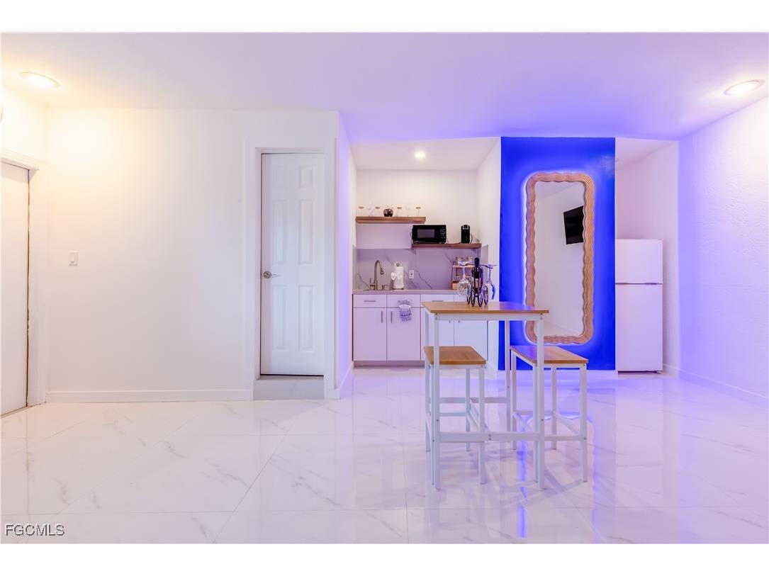 1511 SW 4th Place Cape Coral FL 33991 2025011425 image37