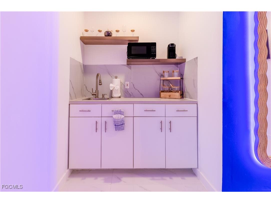 1511 SW 4th Place Cape Coral FL 33991 2025011425 image38