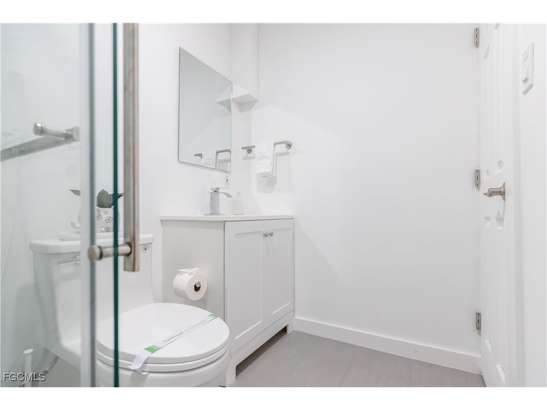 1511 SW 4th Place Cape Coral FL 33991 2025011425 image39