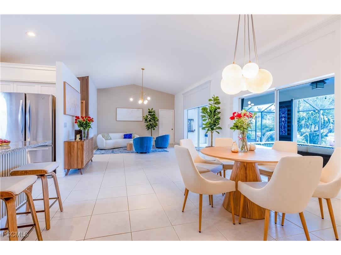 1511 SW 4th Place Cape Coral FL 33991 2025011425 image4