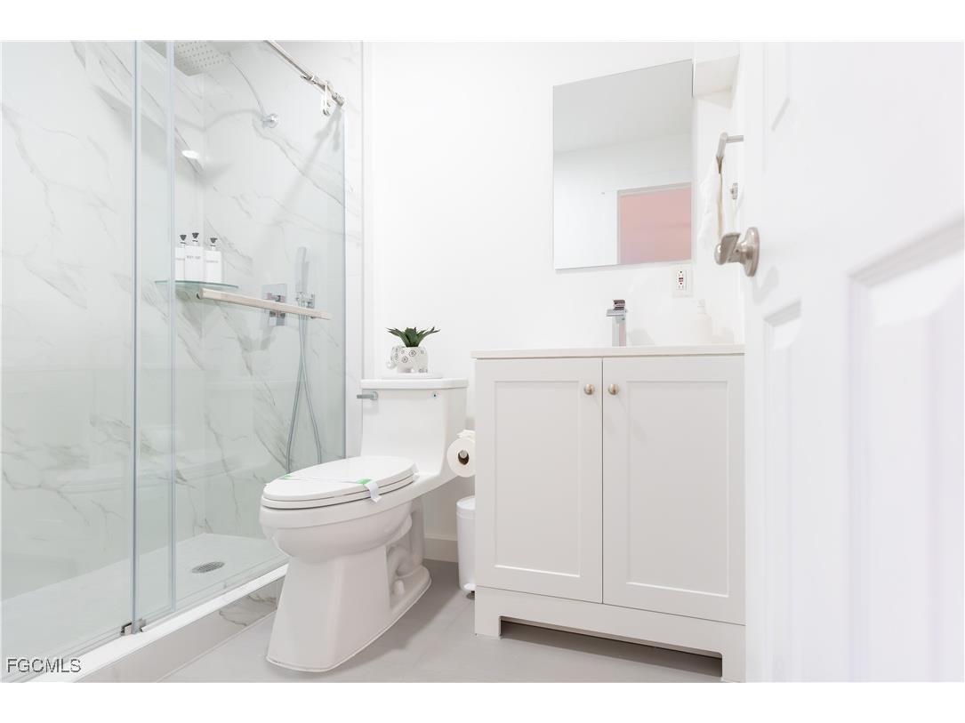 1511 SW 4th Place Cape Coral FL 33991 2025011425 image40