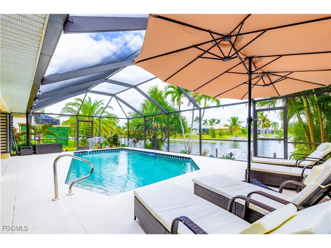 1511 SW 4th Place Cape Coral FL 33991 2025011425 image41