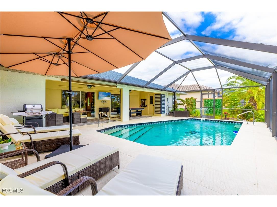 1511 SW 4th Place Cape Coral FL 33991 2025011425 image42