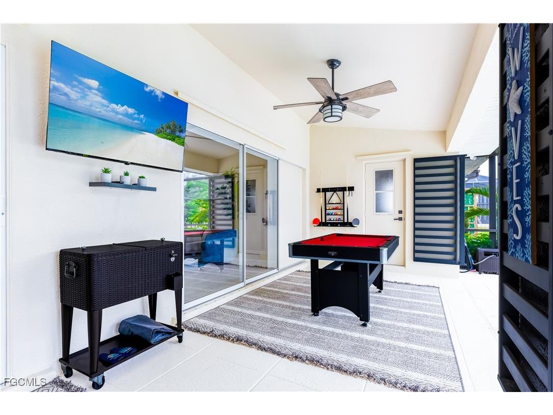 1511 SW 4th Place Cape Coral FL 33991 2025011425 image43