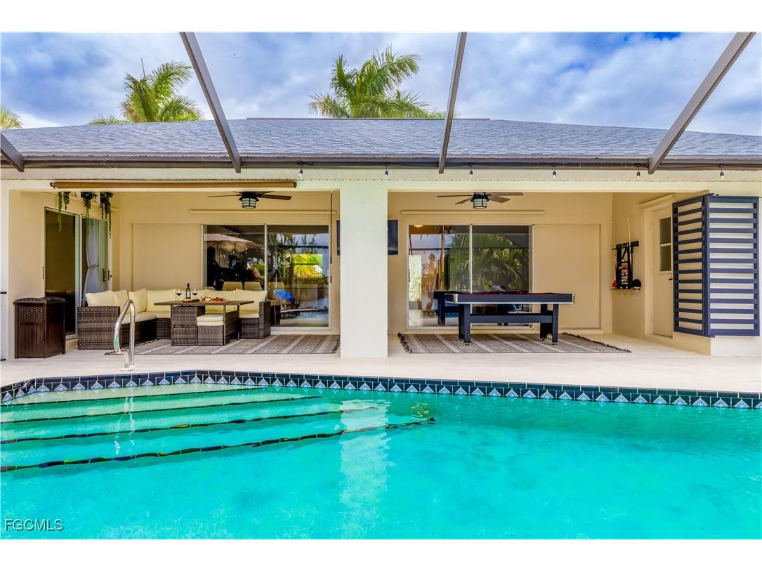 1511 SW 4th Place Cape Coral FL 33991 2025011425 image44