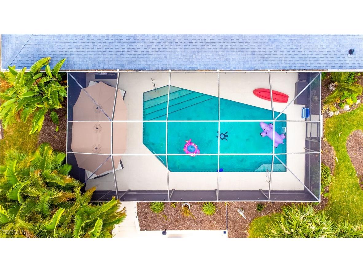 1511 SW 4th Place Cape Coral FL 33991 2025011425 image45