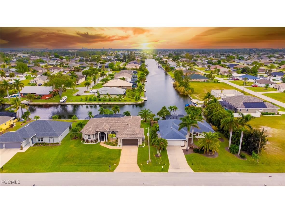 1511 SW 4th Place Cape Coral FL 33991 2025011425 image46