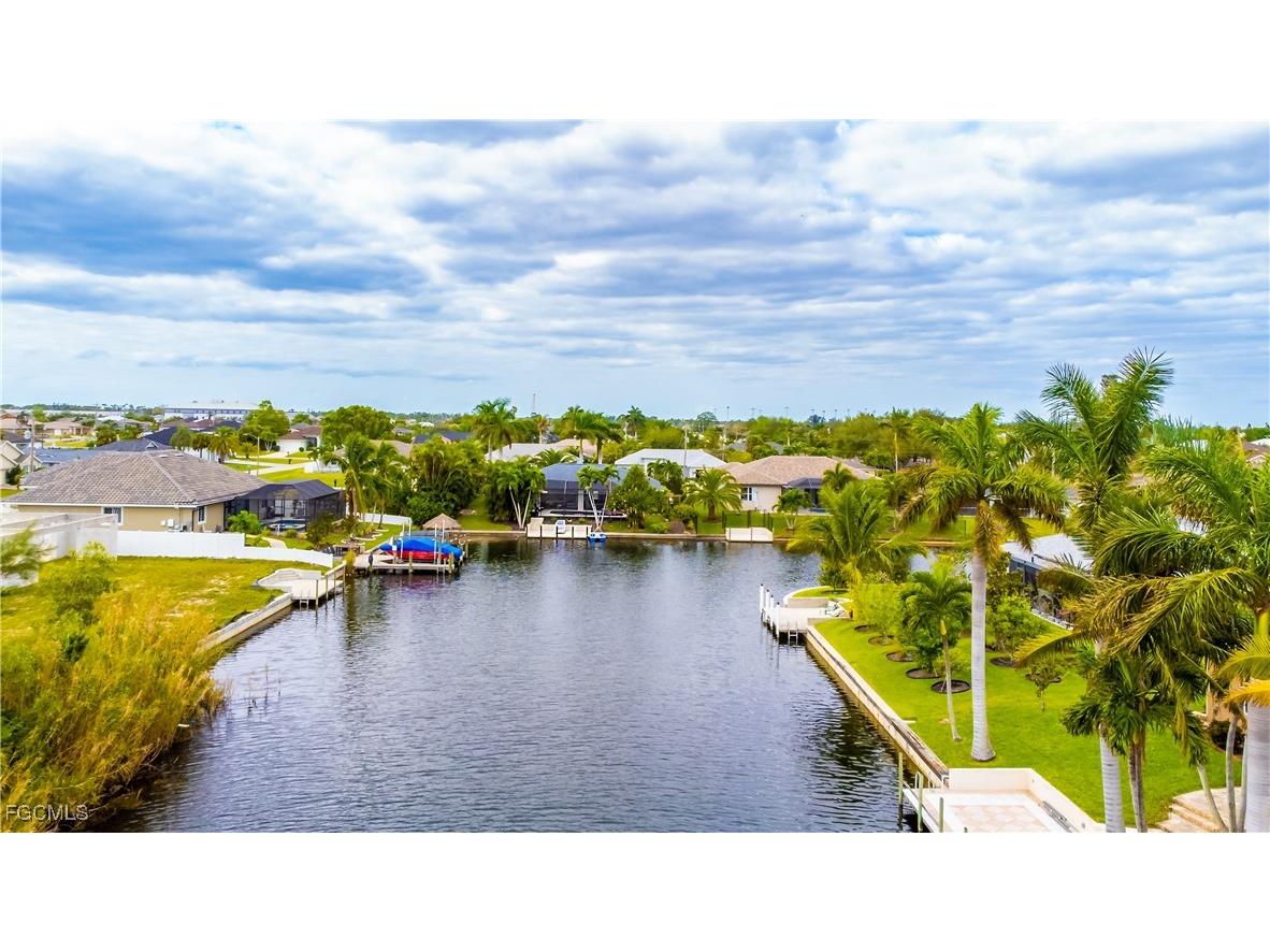 1511 SW 4th Place Cape Coral FL 33991 2025011425 image47
