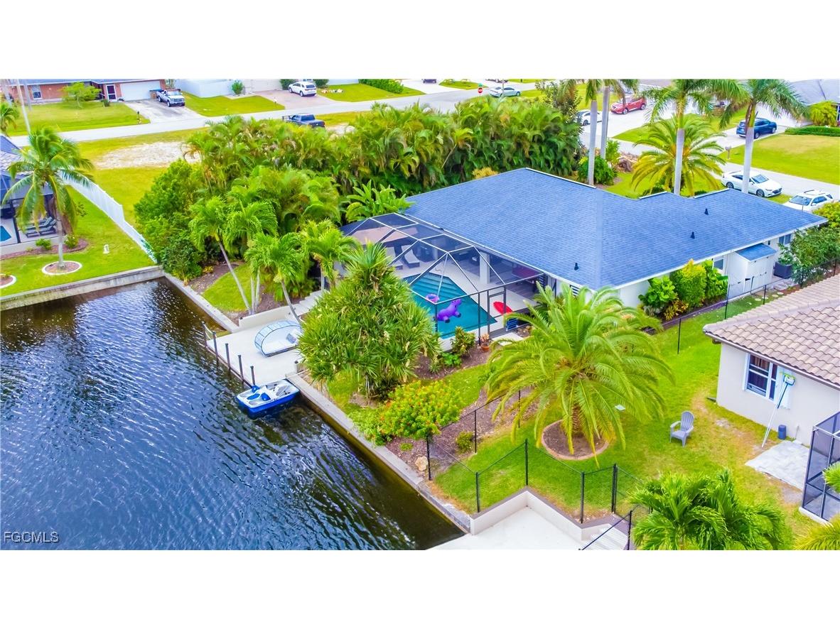 1511 SW 4th Place Cape Coral FL 33991 2025011425 image48