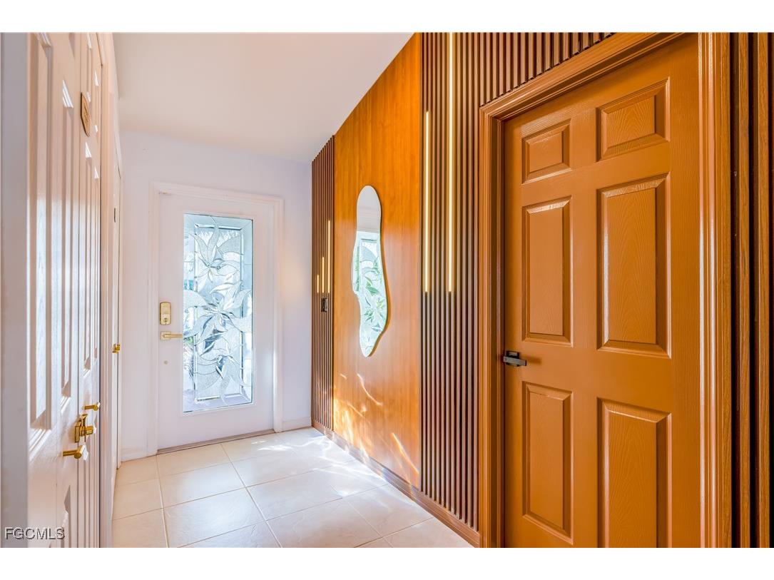 1511 SW 4th Place Cape Coral FL 33991 2025011425 image6