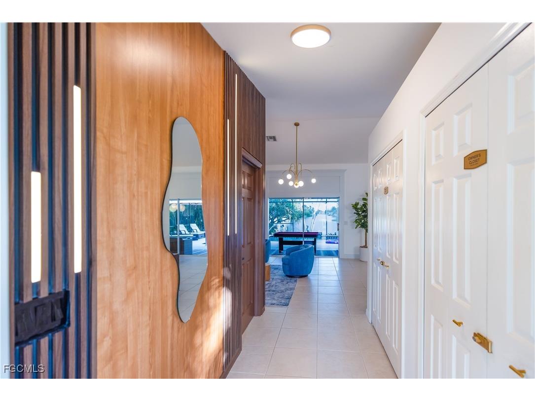 1511 SW 4th Place Cape Coral FL 33991 2025011425 image7