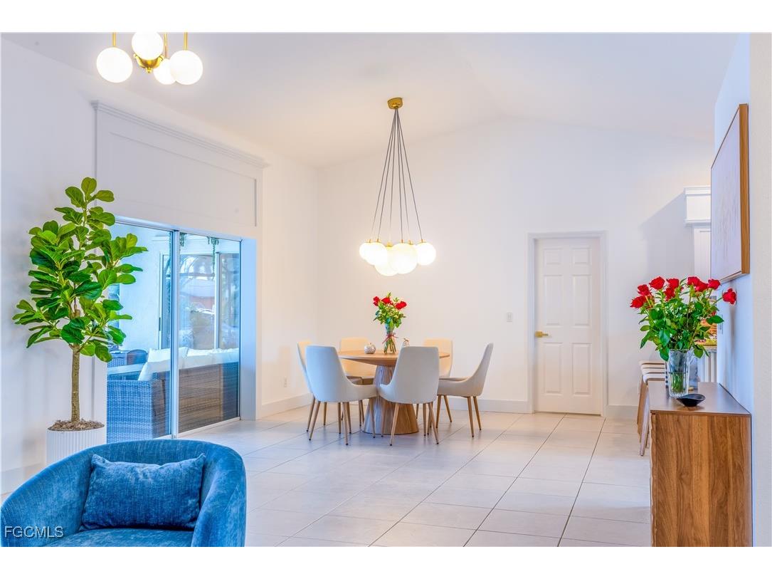 1511 SW 4th Place Cape Coral FL 33991 2025011425 image8