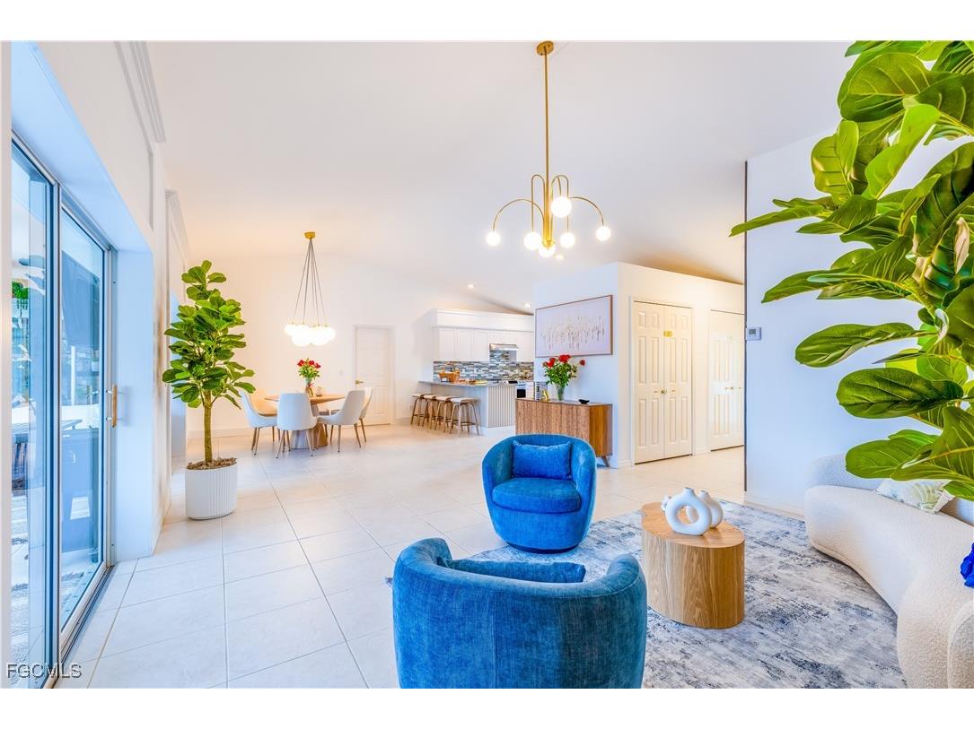 1511 SW 4th Place Cape Coral FL 33991 2025011425 image9