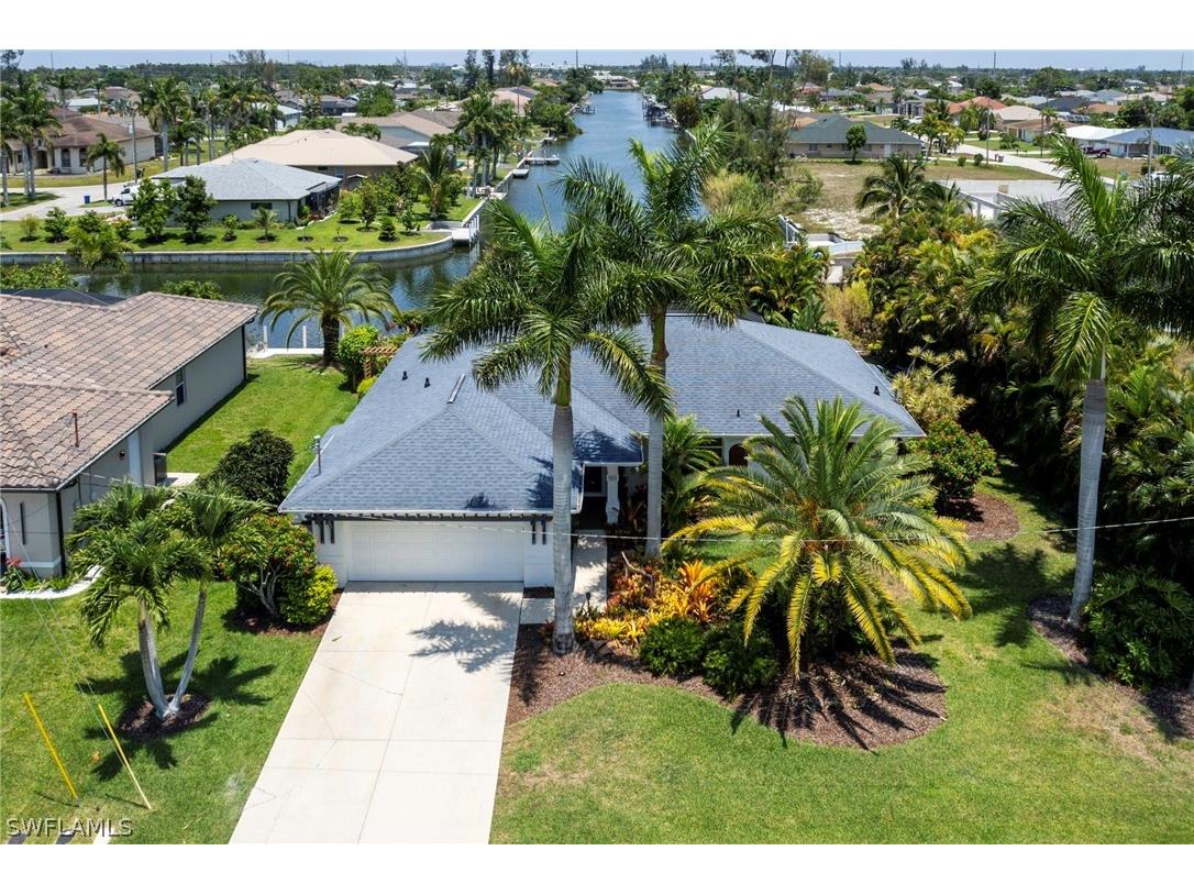 1511 SW 4th Place Cape Coral FL 33991 224046878 image1