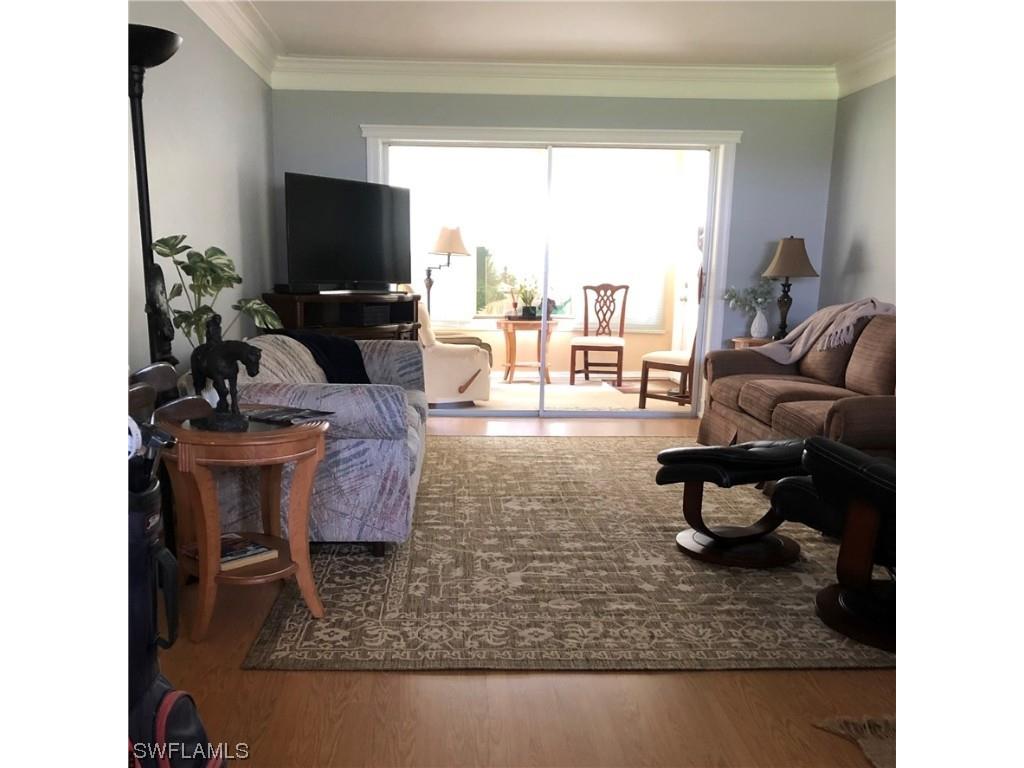 1511 Tropic Terrace North Fort Myers FL 33903 223020683 image1