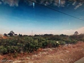 1511 Vera Avenue S Lehigh Acres FL 33976 225063751 image1