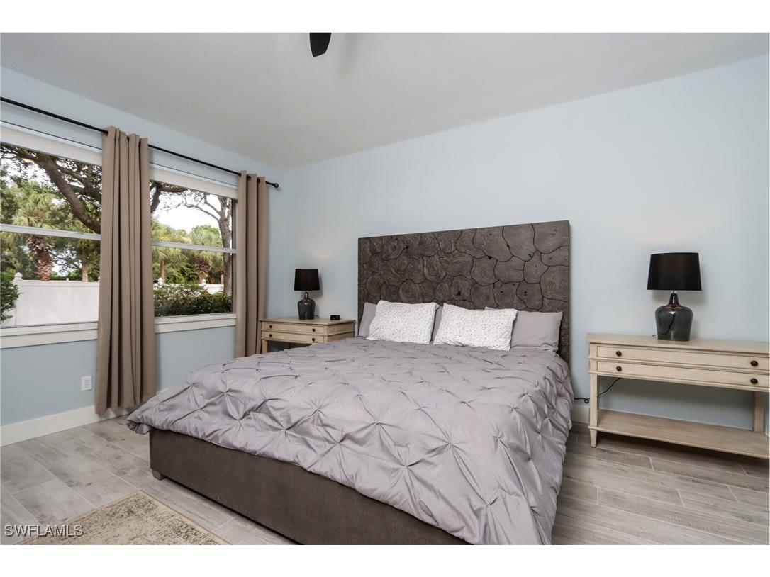 1511 Whispering Oaks Circle Naples FL 34110 225078407 image11