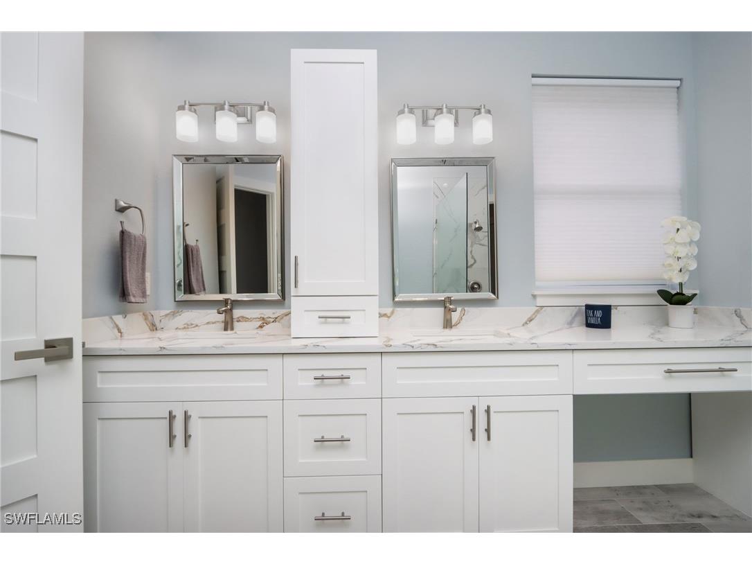 1511 Whispering Oaks Circle Naples FL 34110 225078407 image13