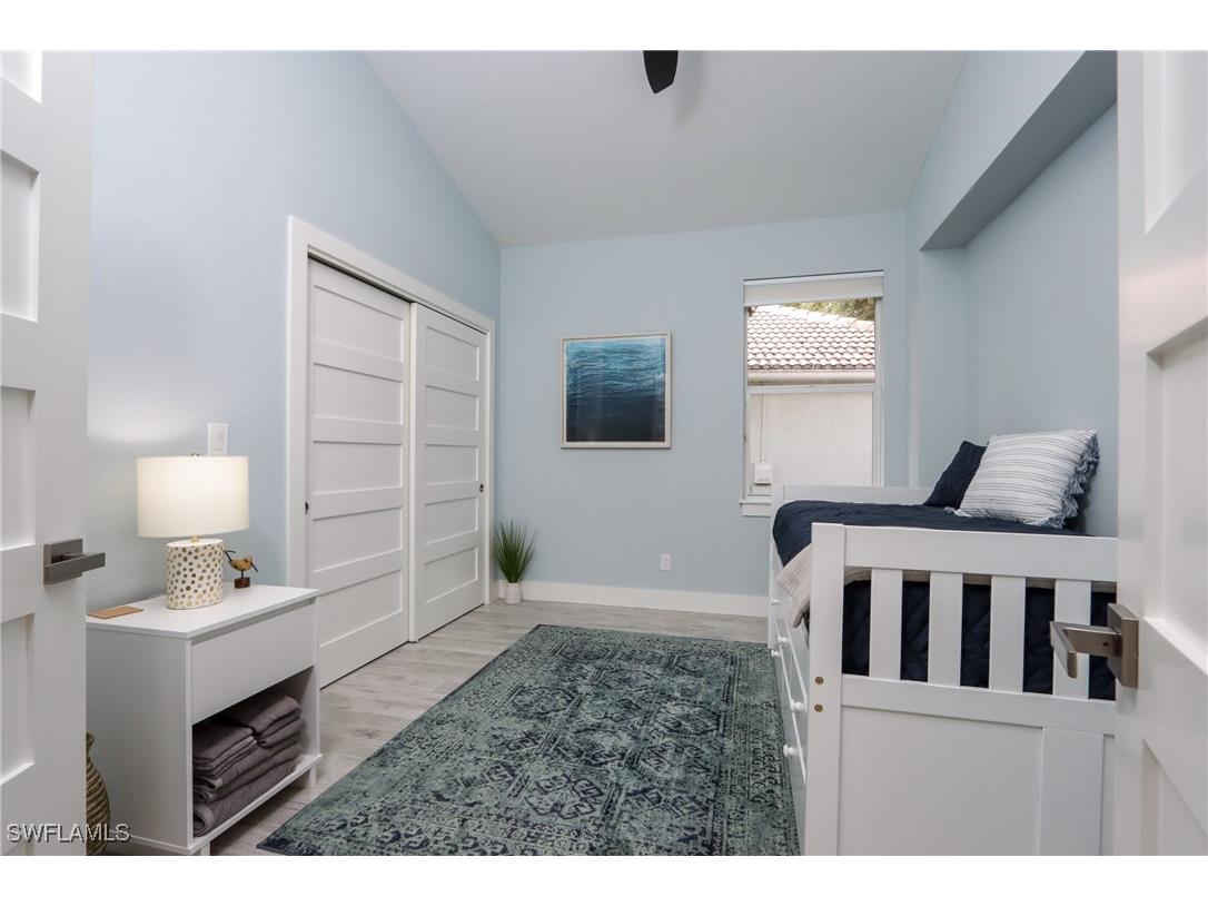 1511 Whispering Oaks Circle Naples FL 34110 225078407 image14