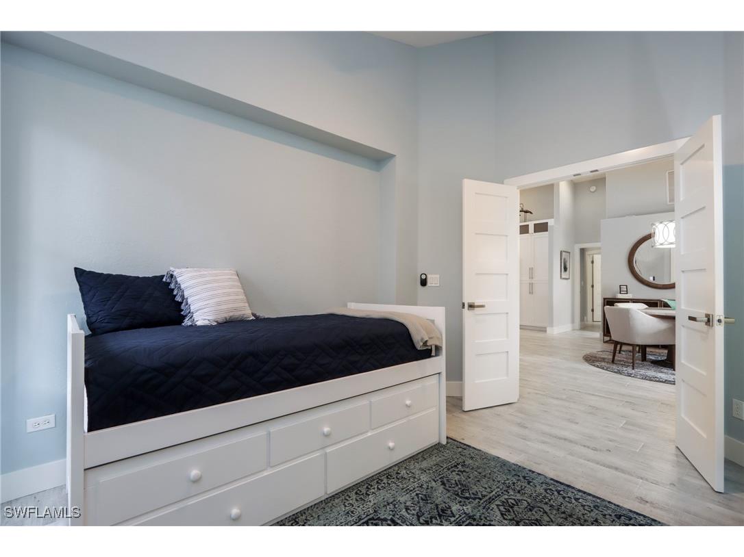 1511 Whispering Oaks Circle Naples FL 34110 225078407 image15